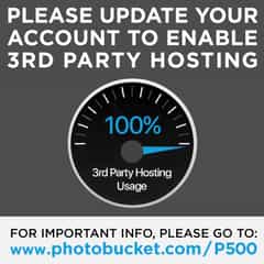  photo parkpass banner_zps3fxaxtg2.jpg